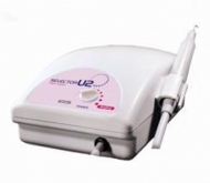 Ultrasonic Scaler