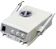 Ultrasonic Scaler