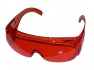 glasse