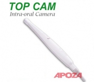 Oral Camera
