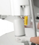 Dental unit