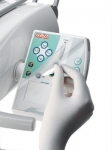 Dental unit