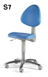 Dental unit